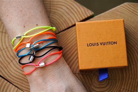 buy louis vuitton unicef bracelet|louis vuitton unicef bracelet used.